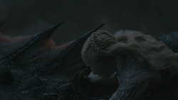 extant_GameOfThrones_8x03-TheLongNight_1726
