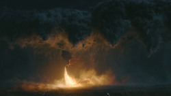 extant_GameOfThrones_8x03-TheLongNight_1731