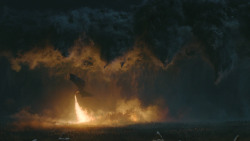extant_GameOfThrones_8x03-TheLongNight_1732