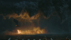 extant_GameOfThrones_8x03-TheLongNight_1733