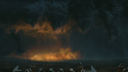 extant_GameOfThrones_8x03-TheLongNight_1734