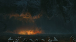 extant_GameOfThrones_8x03-TheLongNight_1735