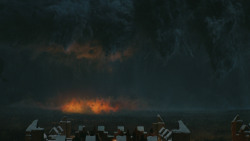 extant_GameOfThrones_8x03-TheLongNight_1736
