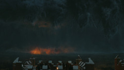 extant_GameOfThrones_8x03-TheLongNight_1737