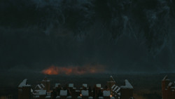 extant_GameOfThrones_8x03-TheLongNight_1738