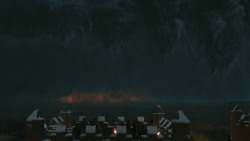 extant_GameOfThrones_8x03-TheLongNight_1739