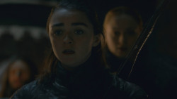 extant_GameOfThrones_8x03-TheLongNight_1741