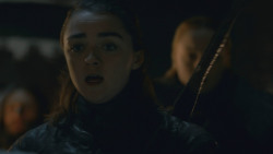 extant_GameOfThrones_8x03-TheLongNight_1742