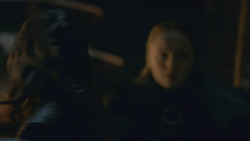 extant_GameOfThrones_8x03-TheLongNight_1743