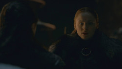 extant_GameOfThrones_8x03-TheLongNight_1744