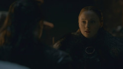 extant_GameOfThrones_8x03-TheLongNight_1745