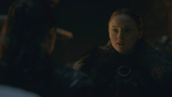 extant_GameOfThrones_8x03-TheLongNight_1746