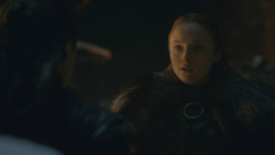 extant_GameOfThrones_8x03-TheLongNight_1747