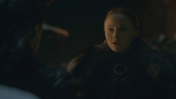 extant_GameOfThrones_8x03-TheLongNight_1748