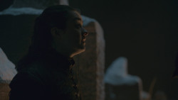 extant_GameOfThrones_8x03-TheLongNight_1749