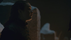 extant_GameOfThrones_8x03-TheLongNight_1750