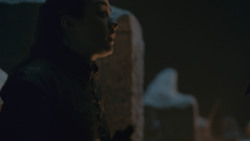 extant_GameOfThrones_8x03-TheLongNight_1751