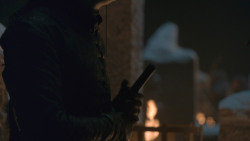 extant_GameOfThrones_8x03-TheLongNight_1752