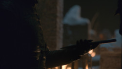extant_GameOfThrones_8x03-TheLongNight_1753