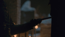 extant_GameOfThrones_8x03-TheLongNight_1754