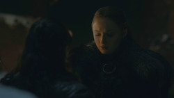 extant_GameOfThrones_8x03-TheLongNight_1755