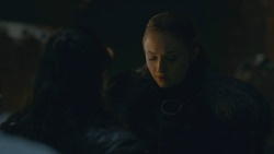 extant_GameOfThrones_8x03-TheLongNight_1756