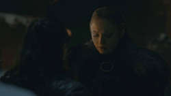 extant_GameOfThrones_8x03-TheLongNight_1757