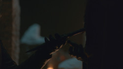 extant_GameOfThrones_8x03-TheLongNight_1758