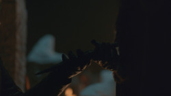 extant_GameOfThrones_8x03-TheLongNight_1759