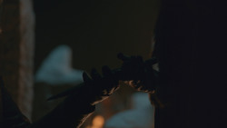extant_GameOfThrones_8x03-TheLongNight_1760