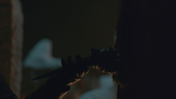 extant_GameOfThrones_8x03-TheLongNight_1761