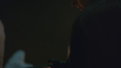 extant_GameOfThrones_8x03-TheLongNight_1762