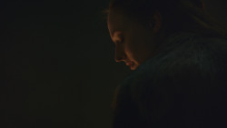 extant_GameOfThrones_8x03-TheLongNight_1763