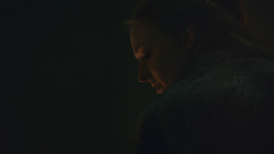 extant_GameOfThrones_8x03-TheLongNight_1764