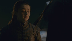 extant_GameOfThrones_8x03-TheLongNight_1765
