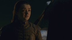 extant_GameOfThrones_8x03-TheLongNight_1766