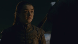 extant_GameOfThrones_8x03-TheLongNight_1767
