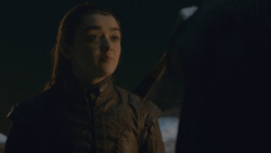 extant_GameOfThrones_8x03-TheLongNight_1768