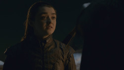 extant_GameOfThrones_8x03-TheLongNight_1769