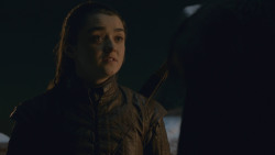 extant_GameOfThrones_8x03-TheLongNight_1770