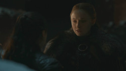 extant_GameOfThrones_8x03-TheLongNight_1771