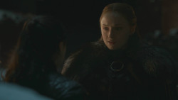 extant_GameOfThrones_8x03-TheLongNight_1772