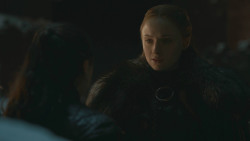 extant_GameOfThrones_8x03-TheLongNight_1773