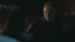 extant_GameOfThrones_8x03-TheLongNight_1774