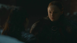 extant_GameOfThrones_8x03-TheLongNight_1775