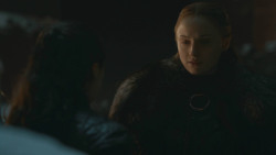 extant_GameOfThrones_8x03-TheLongNight_1776