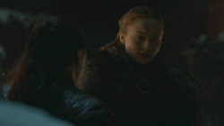 extant_GameOfThrones_8x03-TheLongNight_1777