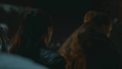 extant_GameOfThrones_8x03-TheLongNight_1778