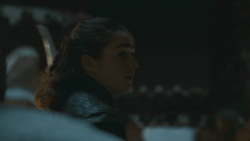 extant_GameOfThrones_8x03-TheLongNight_1779