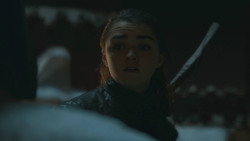 extant_GameOfThrones_8x03-TheLongNight_1780